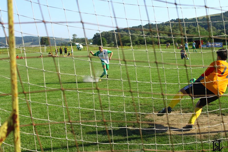 Sportovy den 2014   286.JPG